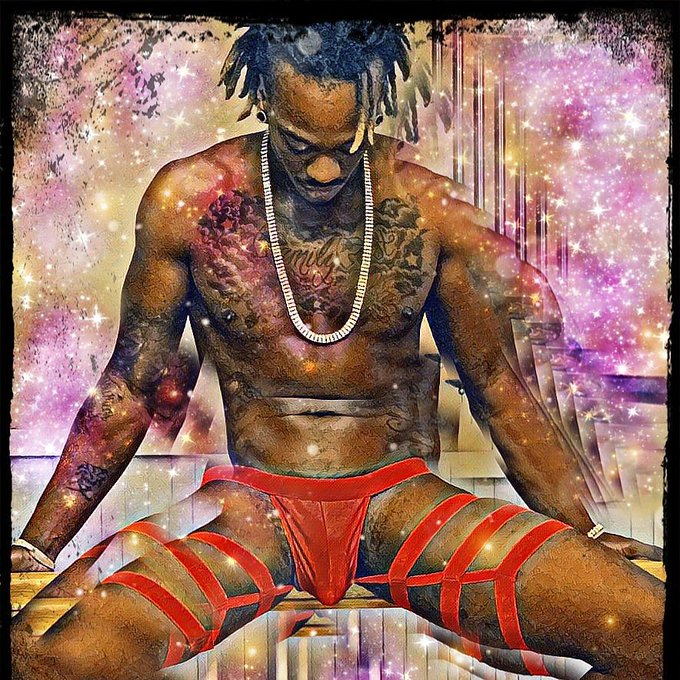 📸 @B_O_N_CHICAGO https://t.co/pWN1DNI5rI<a class="tags" href="/tag/b_o_n_chicago">@b_o_n_chicago</a><a href="/tag/newprofilepic"class="tags"><span>#newprofilepic</span></a>