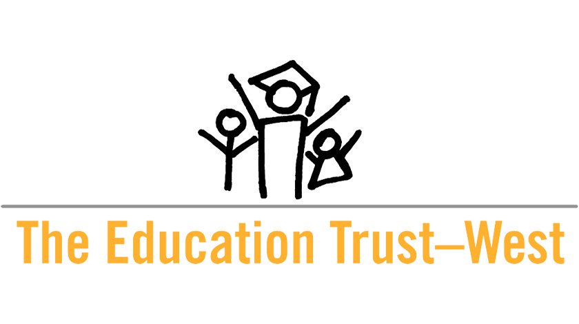 Michelson20MM's tweet photo. We enjoyed attending @EdTrustWest's Equity Forum last week! Miss the event? Take a look at our recap of the day.
https://t.co/pItiQn4MVe https://t.co/58FwnWaLtm