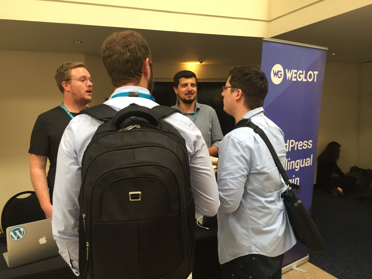 Abed Matini tweet media