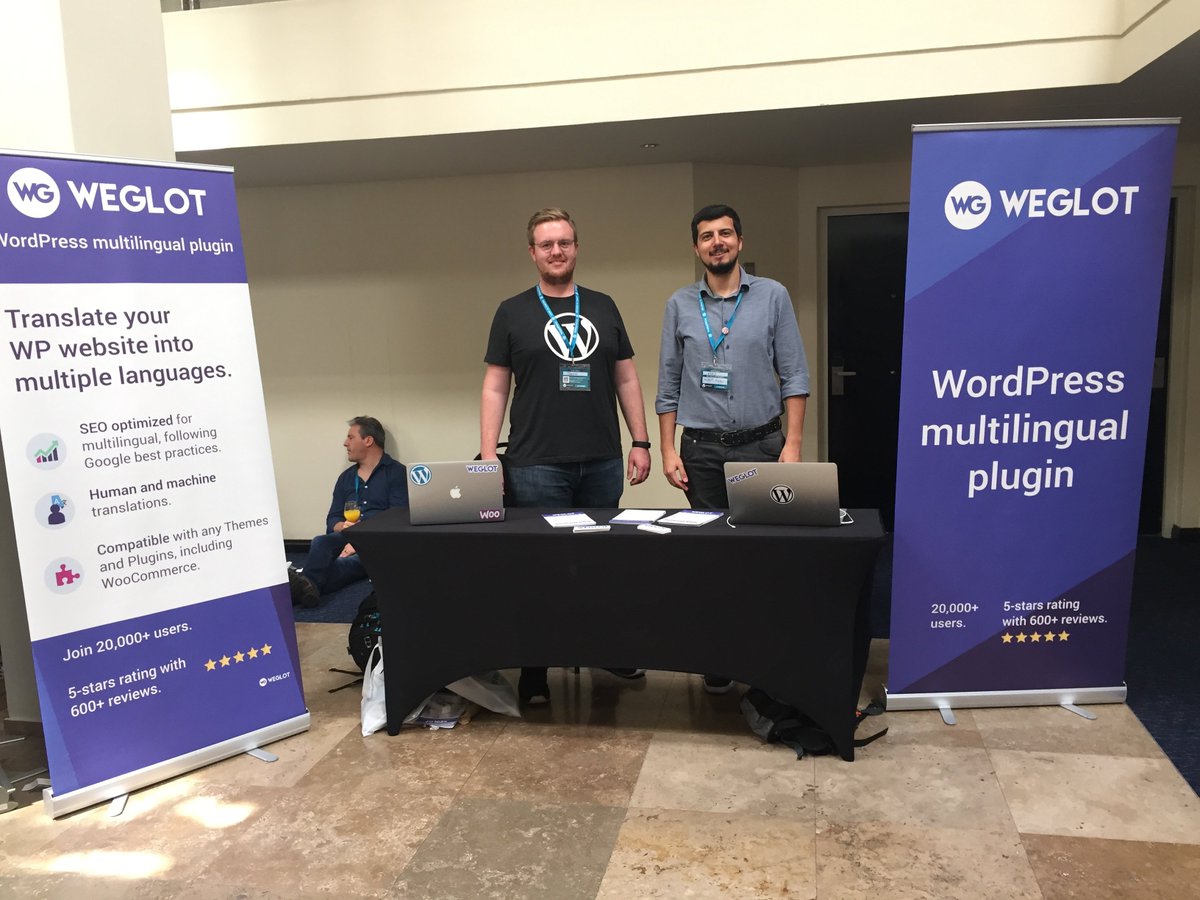 Abed Matini tweet media