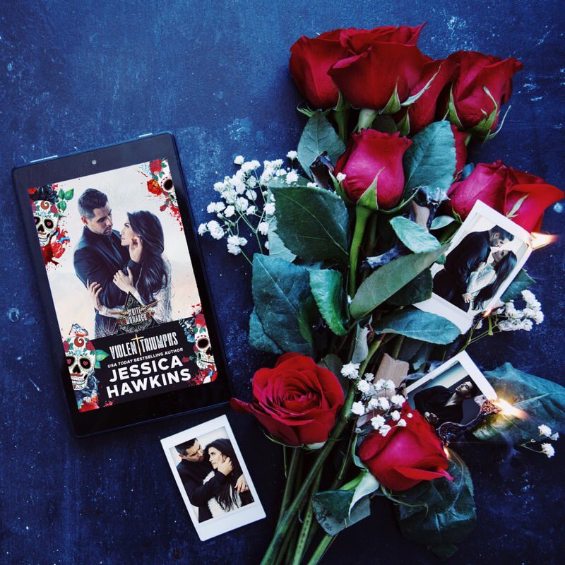 DuffieAshley's tweet photo. COVER REVEAL He was the husband I didn’t want. Now, I can’t fathom life without my king. But I was warned, and so were you... #Preorder from @jess_hawk Learn more ➜ https://t.co/EuRHvJxjPe https://t.co/zZOzBu4GHg