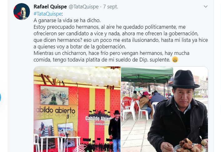 Ditho_am's tweet photo. @TataQuispe Y esito? https://t.co/KrDtnbptHz