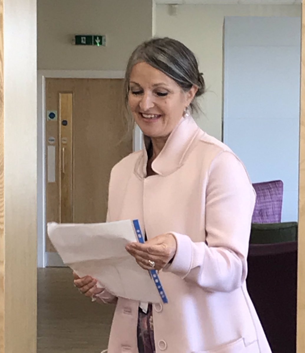 ✨Glenys Marriott (@cumpstonarchive) on Twitter photo <a href="/mndVIPteam/">MND Assoc VIP & Events Team</a> <a href="/mndassoc/">MND Association</a> <a href="/Cumbrianeuro/">Lancs & South Cumbria Neuro Alliance</a> @sallylight17 <a href="/mndvolunteering/">MND Volunteering</a> @chriswademnda <a href="/PrestonMnd/">Preston MND Centre</a> <a href="/PCallagher/">Pauline Callagher 💙</a> <a href="/suemuller25/">Sue Muller</a> Great to be able to thank Jack for all his support to #CafeNeuro <a href="/StMarys_LWC/">St Mary's Living Well Centre Barrow</a> #Barrow and to meet Richard White <a href="/mndVIPteam/">MND Assoc VIP & Events Team</a>
Thanks @sallylight17 <a href="/SueAlexandraMu1/">Sue Alexandra Muller</a> for enabling us to acknowledge Jack’s support
#Volunteers the lifeblood of charities 💕 <a href="/mndVIPteam/">MND Assoc VIP & Events Team</a> <a href="/mndassoc/">MND Association</a> <a href="/Cumbrianeuro/">Lancs & South Cumbria Neuro Alliance</a> @sallylight17 <a href="/mndvolunteering/">MND Volunteering</a> @chriswademnda <a href="/PrestonMnd/">Preston MND Centre</a> <a href="/PCallagher/">Pauline Callagher 💙</a> <a href="/suemuller25/">Sue Muller</a> Great to be able to thank Jack for all his support to #CafeNeuro <a href="/StMarys_LWC/">St Mary's Living Well Centre Barrow</a> #Barrow and to meet Richard White <a href="/mndVIPteam/">MND Assoc VIP & Events Team</a>
Thanks @sallylight17 <a href="/SueAlexandraMu1/">Sue Alexandra Muller</a> for enabling us to acknowledge Jack’s support
#Volunteers the lifeblood of charities 💕