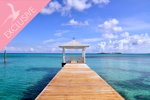 SandyportResort's tweet photo. Vacation for a Cause #BAHAMASSTRONG OFFER
Book today and get 30% OFF your stay. In support of Hurricane Dorian relief in Grand Bahama and the Abacos, we will donate 20% toward their rebuilding efforts. #VacationForACause #Bahamas #NassauBahamas https://t.co/Hrgg52hRJ4 https://t.co/DXW8I6K10x