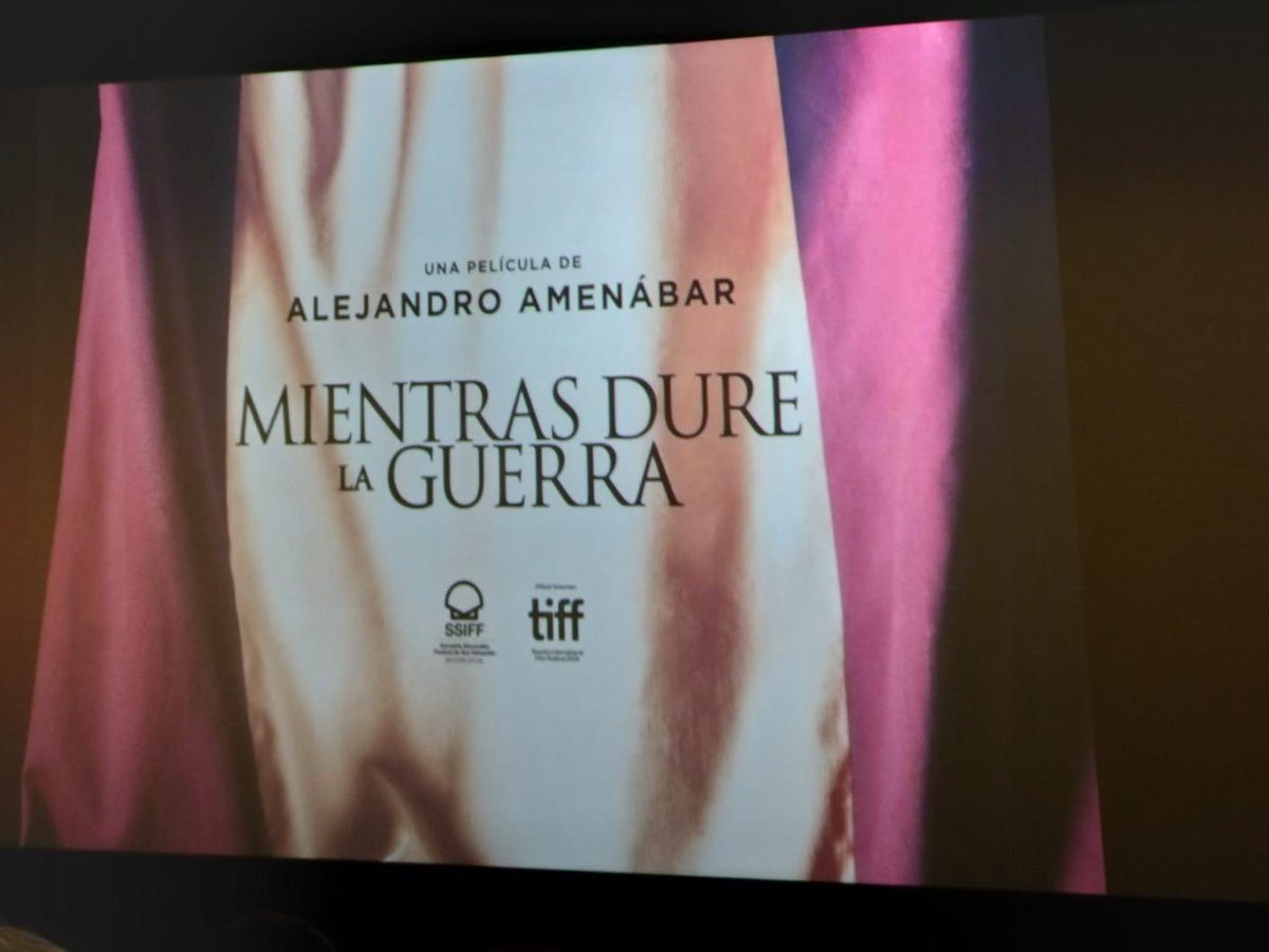2323pepe's tweet photo. Gracias a @movistarlikes https://t.co/bsES0C3V7N