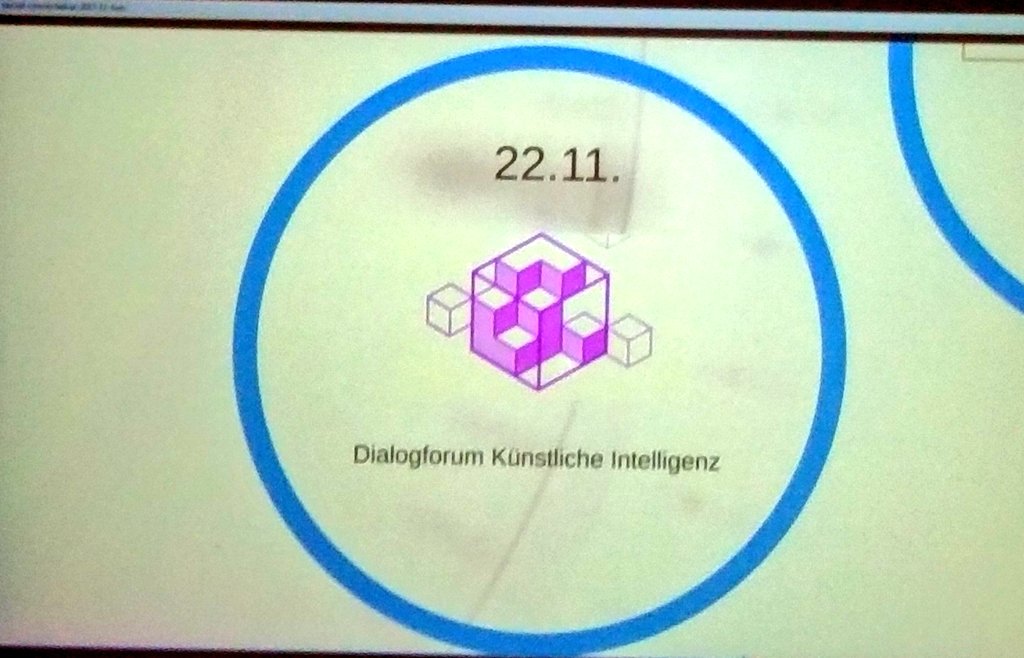 CarsCluster's tweet photo. #TecNet #ConnectedCar #Hinweise @IT_Region @fkfs_stuttgart @WRS_GmbH https://t.co/8UbzIOppkW