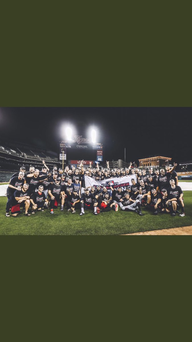 Andrea Hayden tweet media