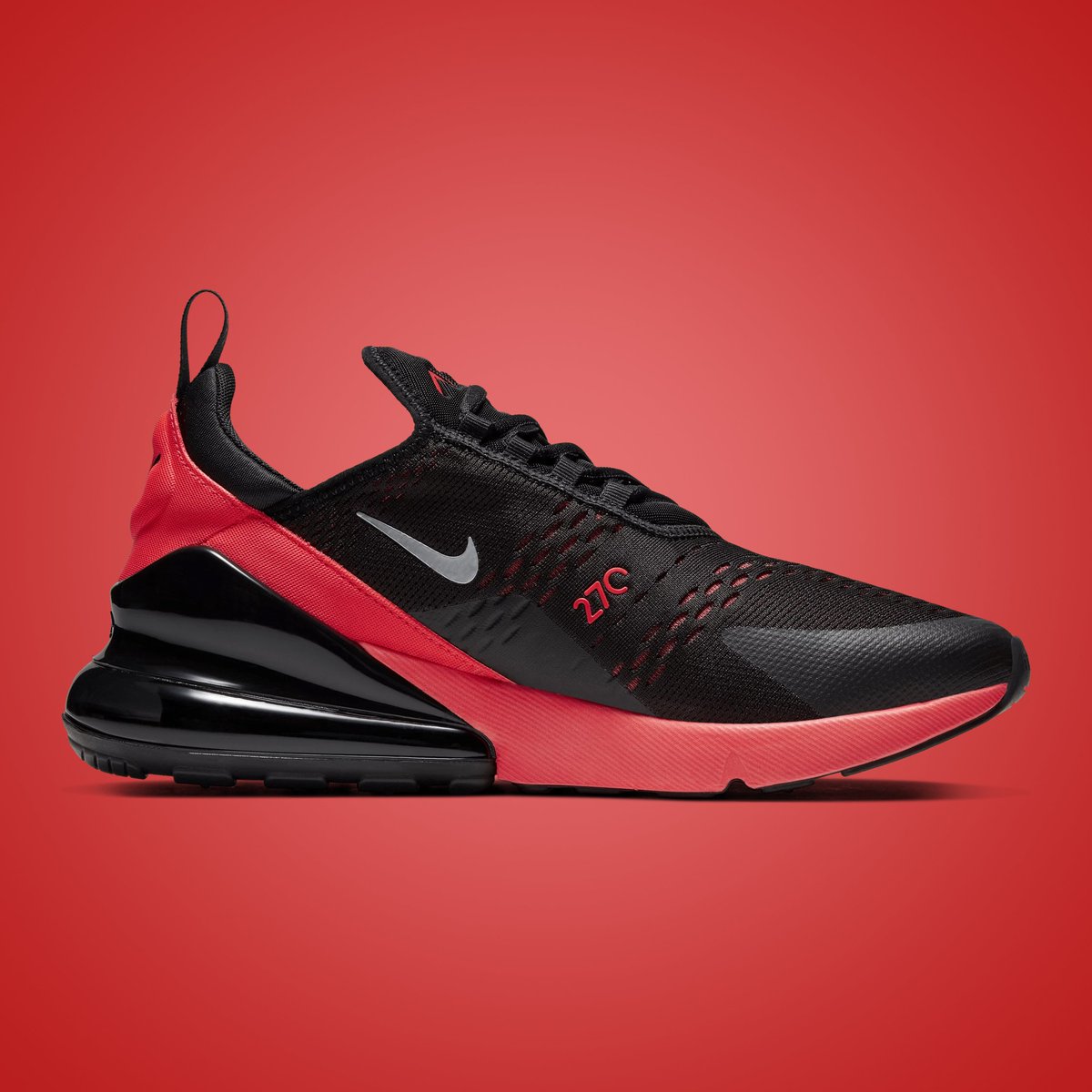 nike air max 270 cyber monday