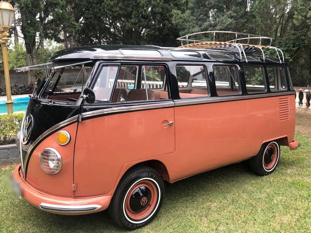 BRClassicCars's tweet photo. Samba replica. β¬34.000, worldwide export service available https://t.co/HJMSDuuNrT
#aircooled #vwsamba #classiccarsforsale #vwsplitwindow https://t.co/76j5xXr1h8
