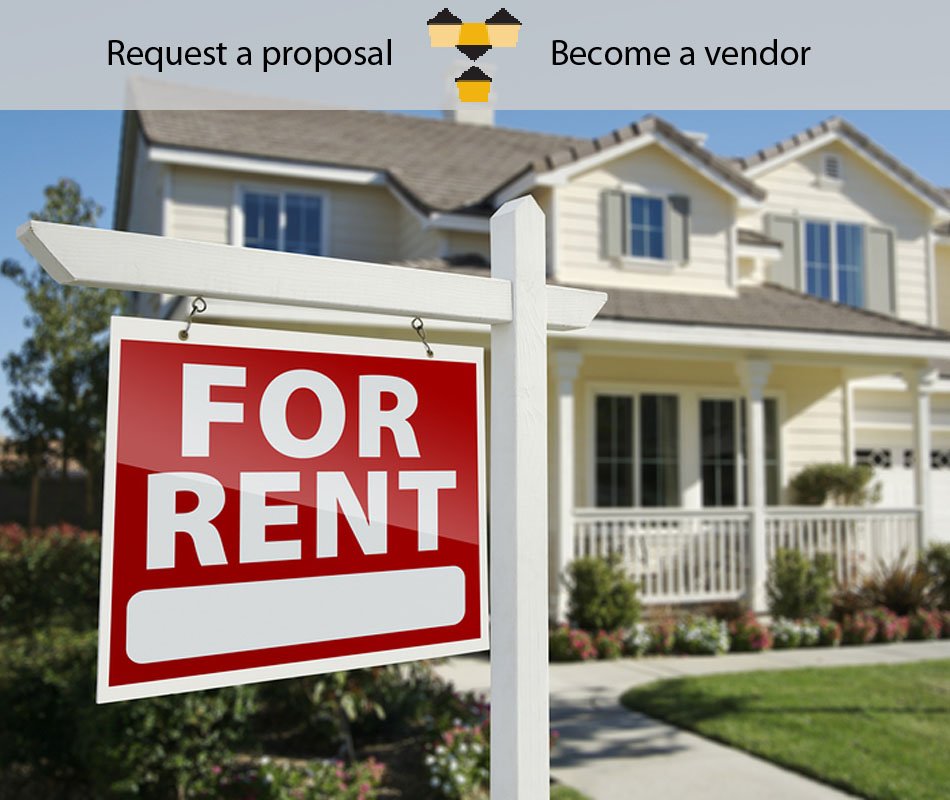 Lionheartpm's tweet photo. Request a proposal or become a vendor. Check out our site for more information. https://t.co/KcSotbWC50 https://t.co/nOQUwTUZaM