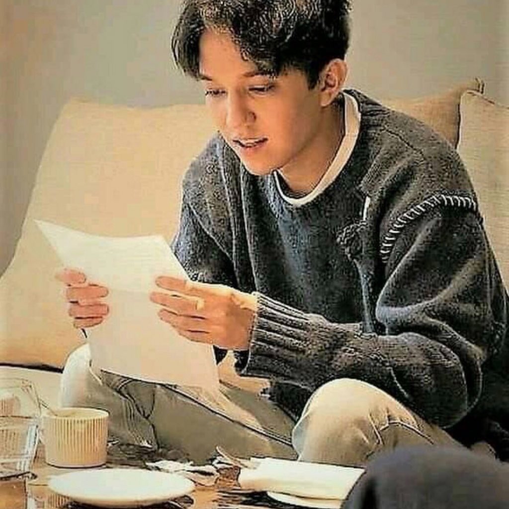 <a href="/dimash_official/">Dimash Qudaibergen</a> #Dimash #DimashKudaibergen