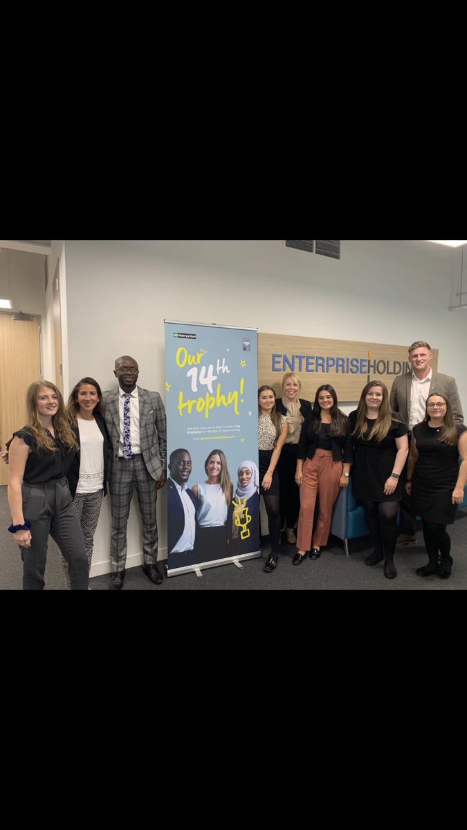 Meg_ERAC tweet media