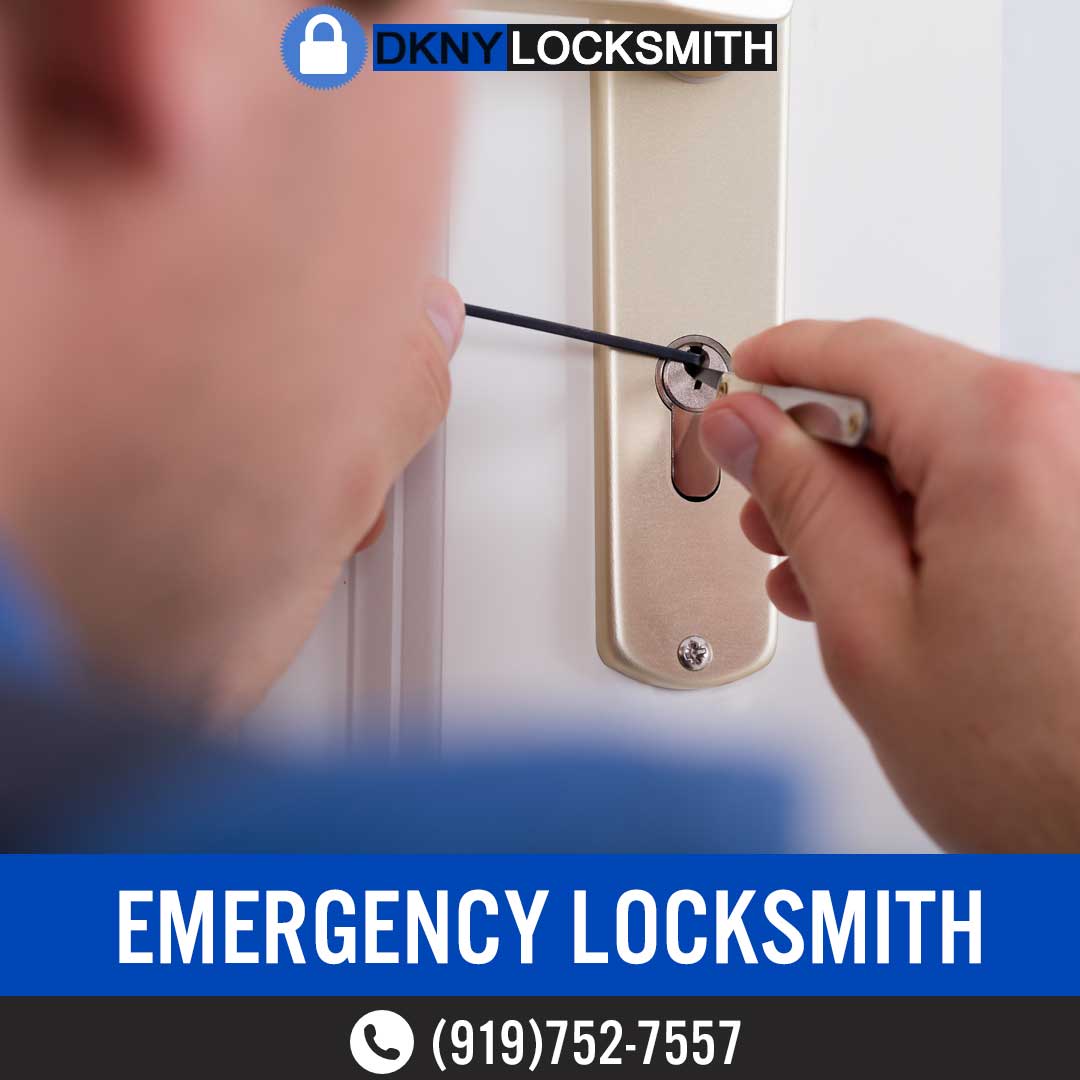DknyLocksmith's tweet photo. DKNY Locksmith provides on-call, 24/7 emergency locksmith service. https://t.co/Q3lQTaxlth 919-752-7557 #EmergencyLocksmith #Locksmith #BusinessLockChange #ResidentialLockChange #CommercialLockChange #HouselockOut #LicensedLocksmith #LocksmithNearME #NC #Raleigh #NorthCarolina https://t.co/E1H69HCe3y