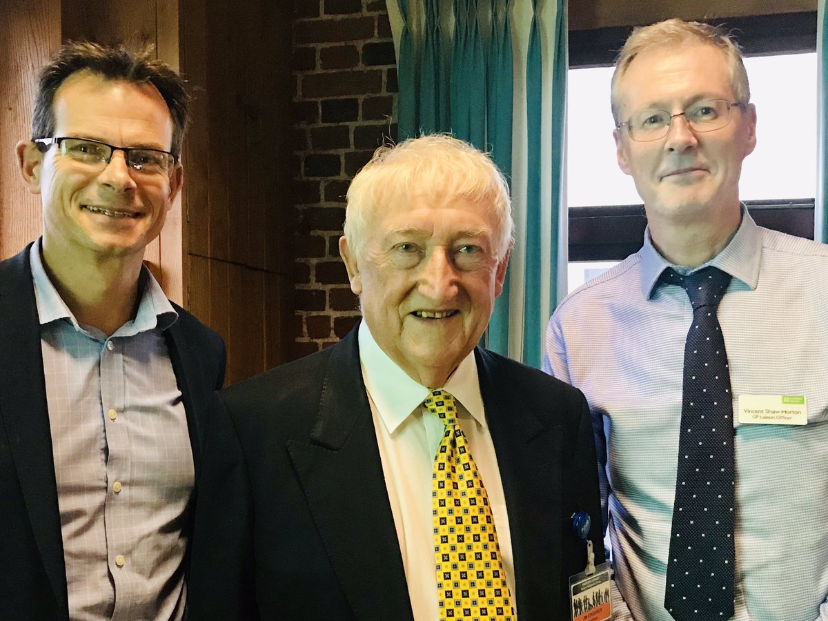 West Sussex Urology tweet media