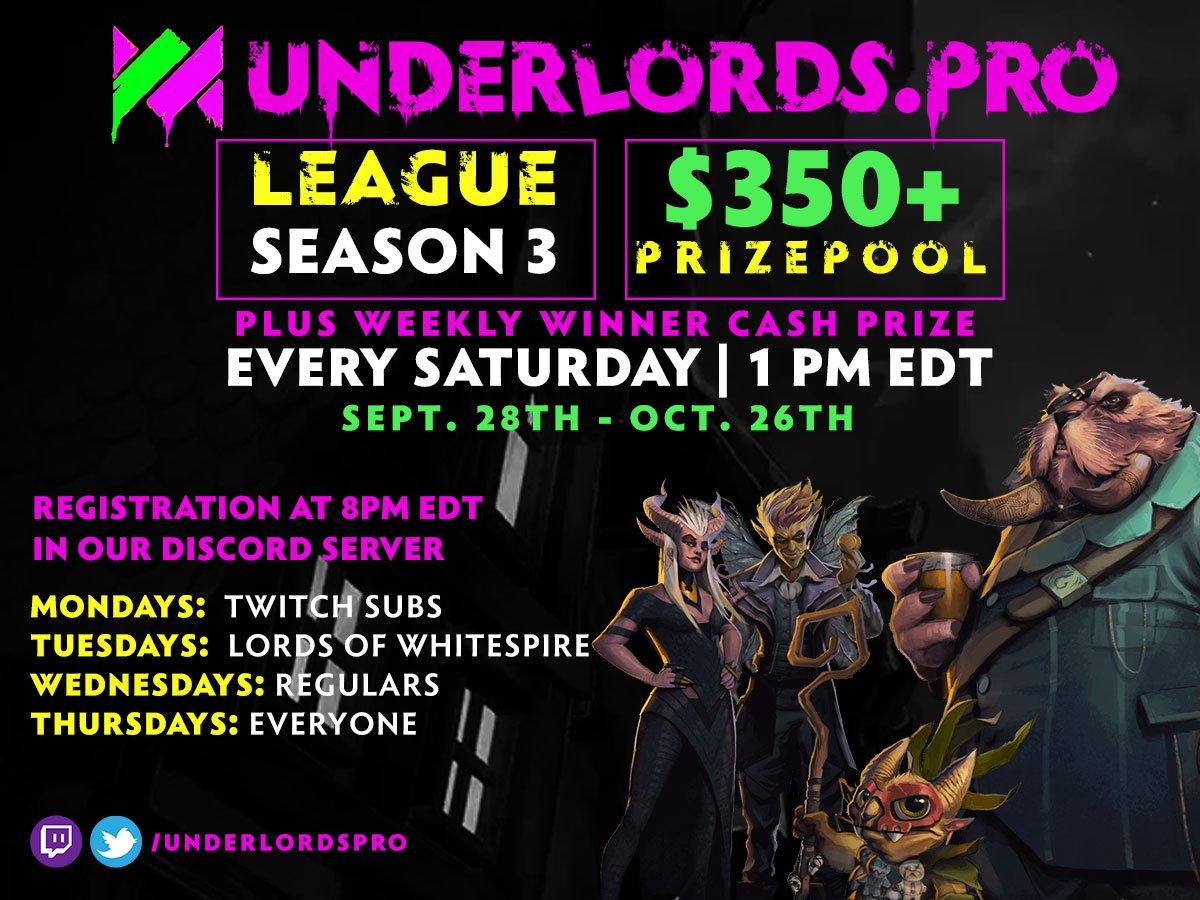 uplesports tweet picture