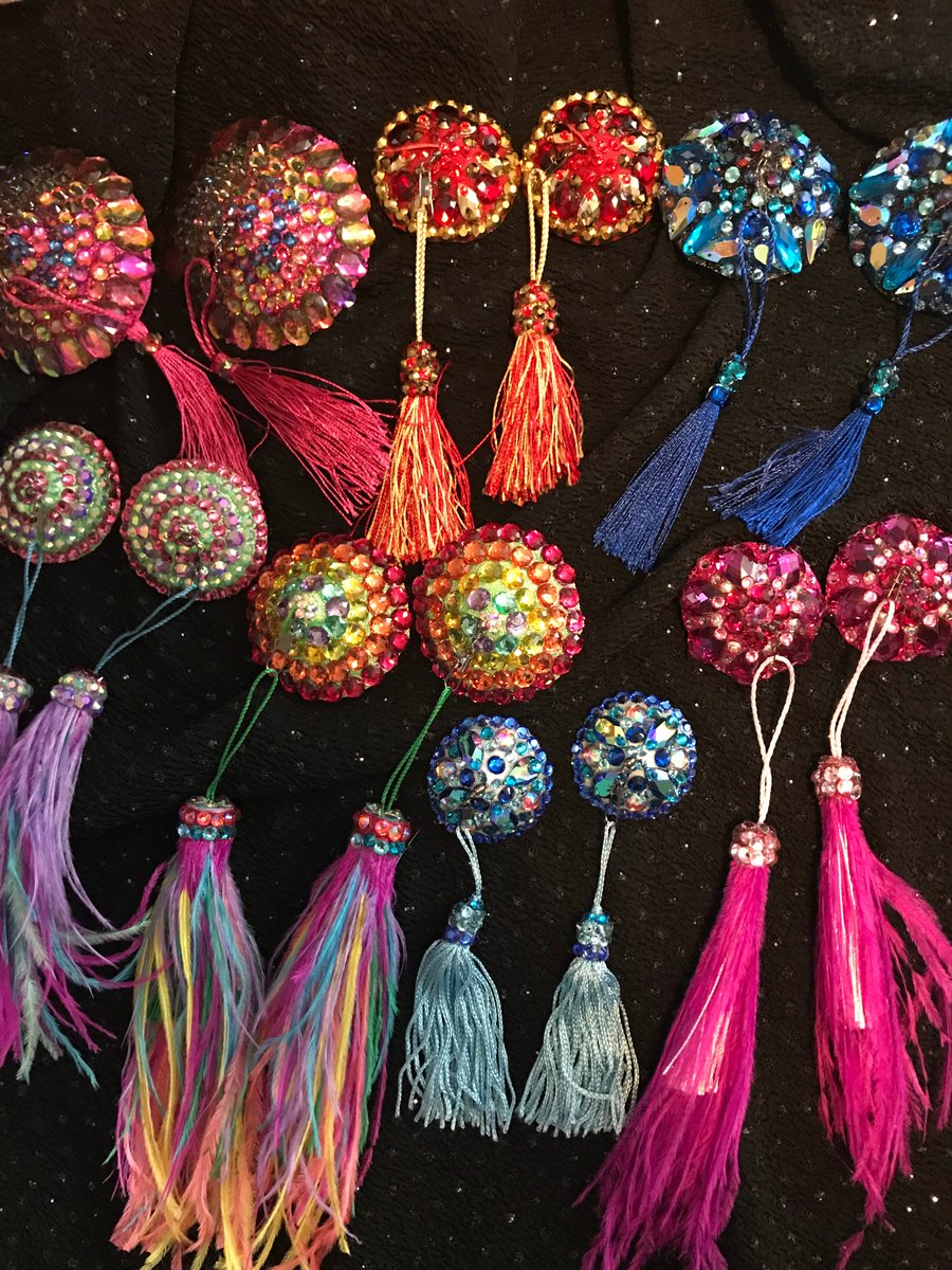 Take 15% off all items in my store for the next week!
Use code TBAY at check out
Prints! Stickers! Pasties! Pins!
heytigerbay.com