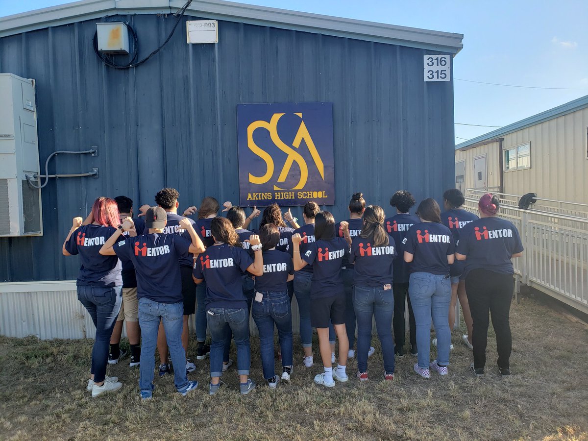 AkinsSocialServices tweet media