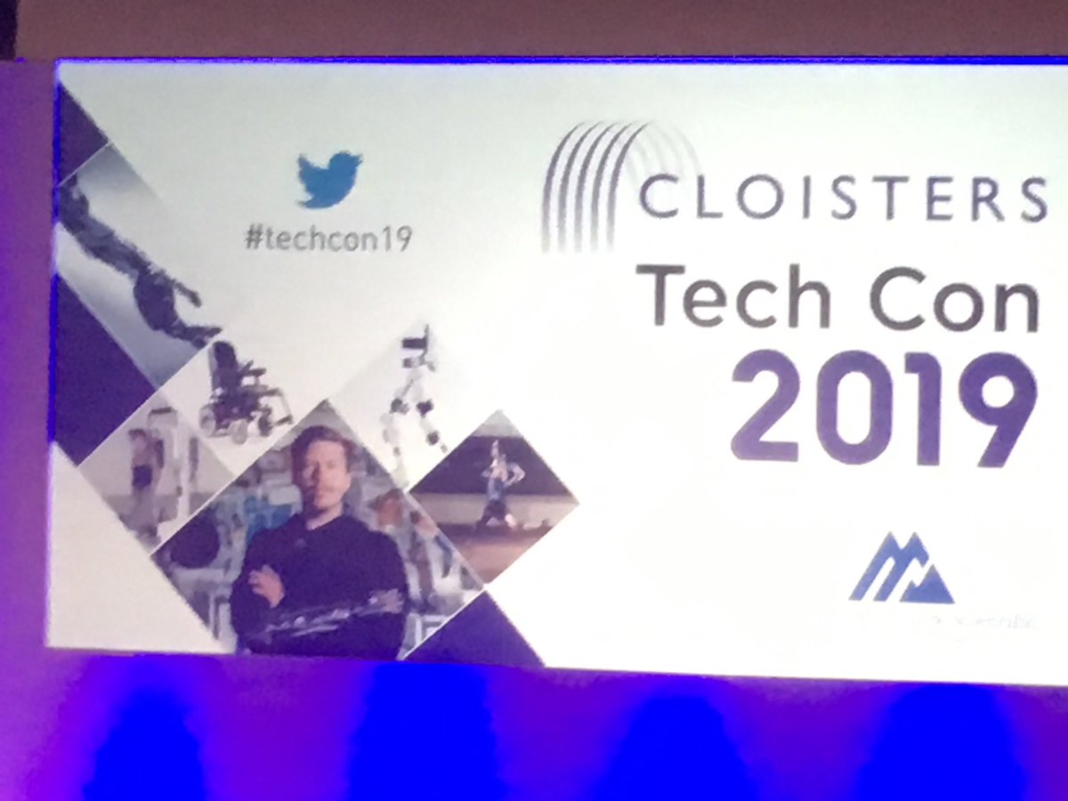 K_neurorobotics's tweet image. #Techcon2019 Wonderful vibrant discussions #neurorehab #clinicalresearch @DrSakel @EKHUFT @KMiddletonCSP #transformation #NHSLongTermPlan @CloistersLaw @abi_solutions