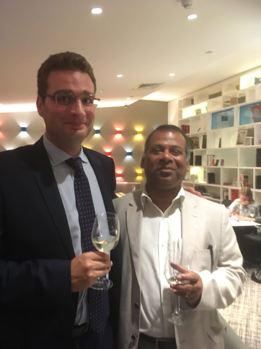 K_neurorobotics's tweet image. #Techcon2019 Wonderful vibrant discussions #neurorehab #clinicalresearch @DrSakel @EKHUFT @KMiddletonCSP #transformation #NHSLongTermPlan @CloistersLaw @abi_solutions