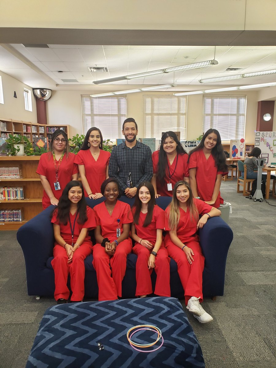 AkinsSocialServices tweet media