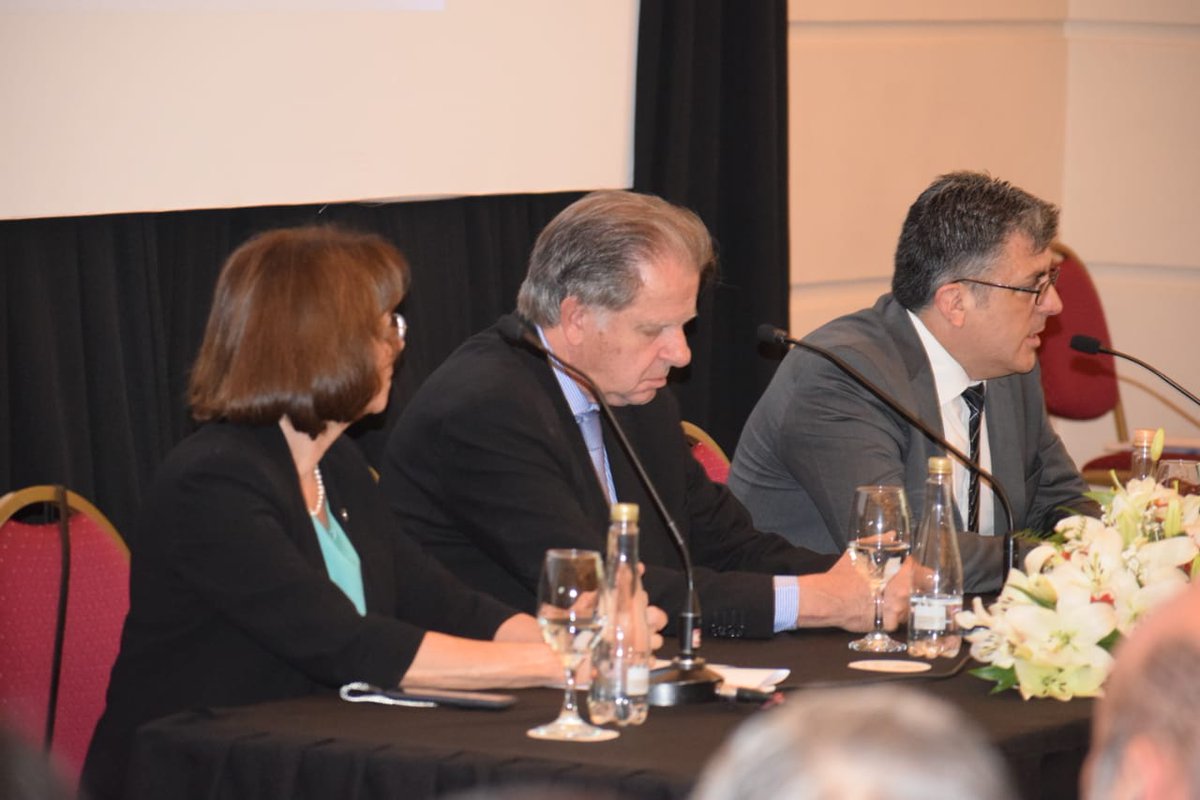 Fernando B. Rocca tweet media