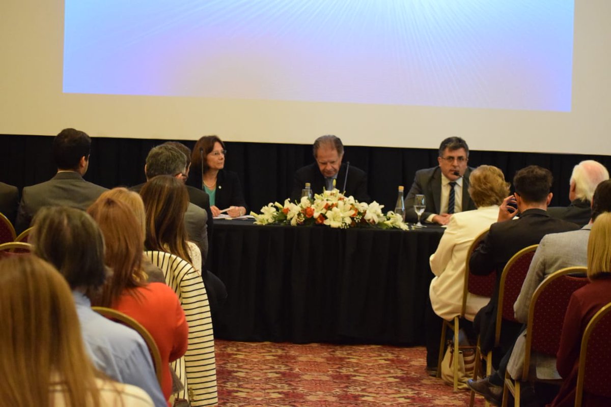 Fernando B. Rocca tweet media