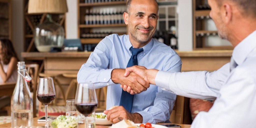 SOBER_UP's tweet photo. Have that power lunch without the afternoon regret thanks to Sober Up!

#Thursday #BusinessMeeting #DrinkSmart #FeelGreat #SoberUp https://t.co/RH8eBVx7tF