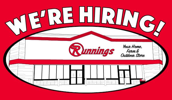 runnings store website