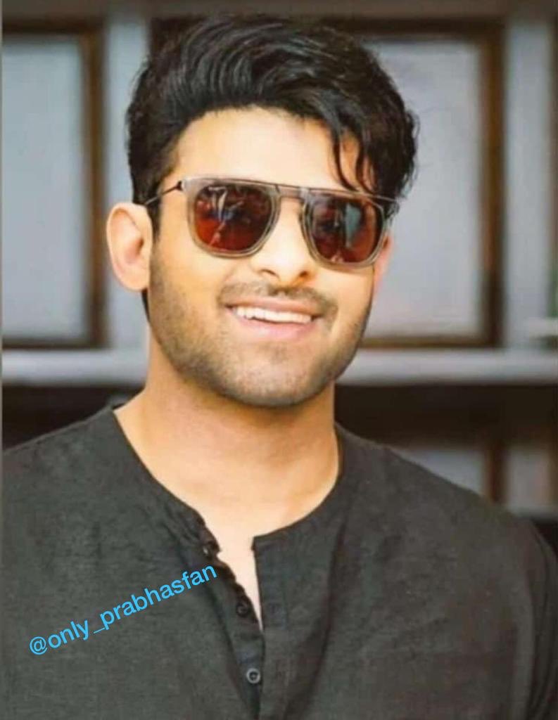 Mumbai Prabhas Fans Association(MPFA) on Twitter: Mumbai Prabhas Fans Association(MPFA) on Twitter: