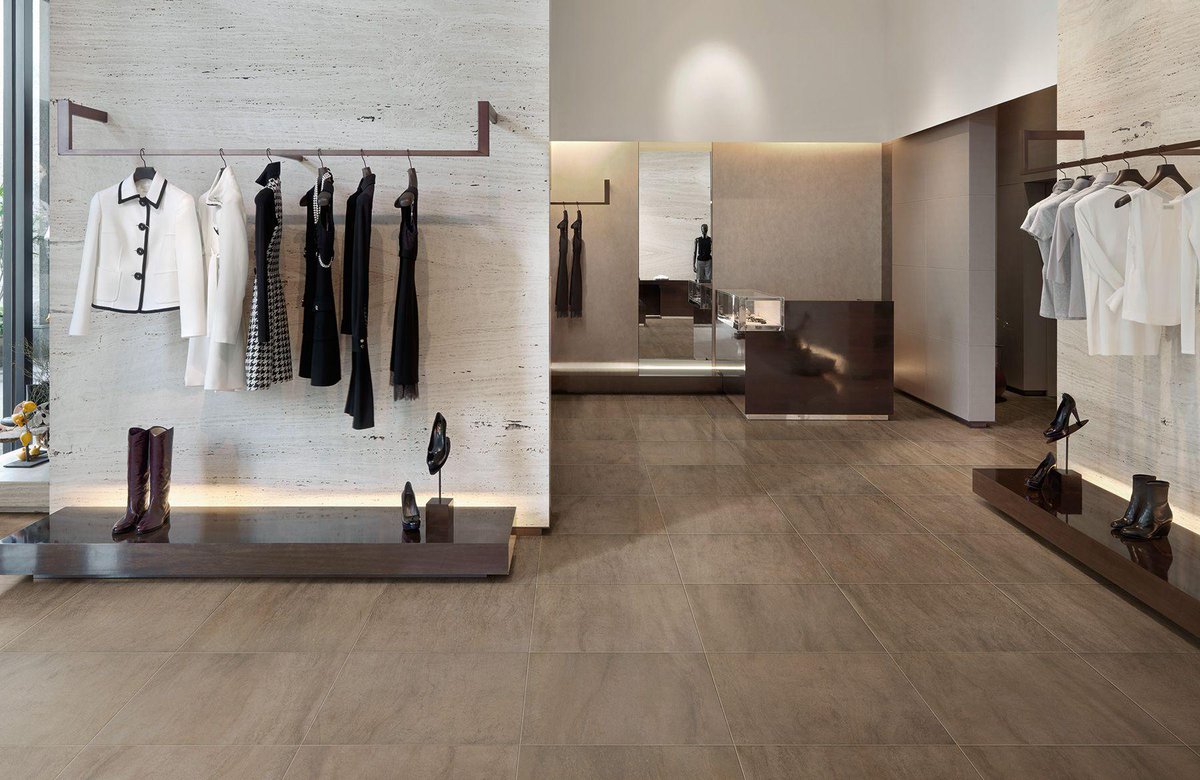 CreativeTileImp's tweet image. Crossover is the collection with subtle, yet sophisticated design that's an attractive and practical solution for anywhere in your home or business. Our design team can help you find the perfect fit for your commercial or residential space.

#tile #tiles #creativetile #allentown