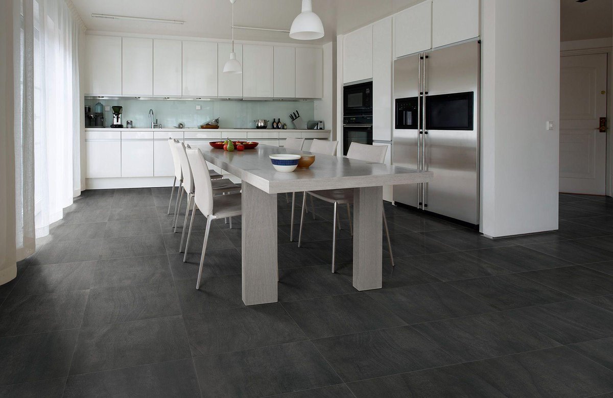 CreativeTileImp's tweet image. Crossover is the collection with subtle, yet sophisticated design that's an attractive and practical solution for anywhere in your home or business. Our design team can help you find the perfect fit for your commercial or residential space.

#tile #tiles #creativetile #allentown