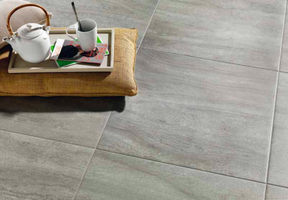 CreativeTileImp's tweet image. Crossover is the collection with subtle, yet sophisticated design that's an attractive and practical solution for anywhere in your home or business. Our design team can help you find the perfect fit for your commercial or residential space.

#tile #tiles #creativetile #allentown