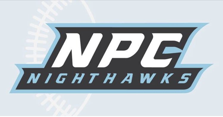 NPC BSBL set to play 18 innings vs CBC this Saturday at Lakeside HS @ noon.  Would love to see family, friends, and the community of Hot Springs at this exciting event.  ⚾️#NighthawkNation