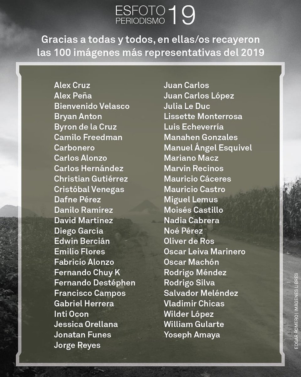 Esfoto23's tweet photo. En este catorceavo EsFoto presentaremos remembranzas un homenaje a #10Poveda.
#Fotografia19 #Esphoto #Esphoto19 #Photo #Expo #ExpoPeriodismo #Cultura #ElSalvador #SomosLoMejor #Fotoperiodismo #Historia #10Poveda #SomosHistoria https://t.co/JfMjqW6o3i
