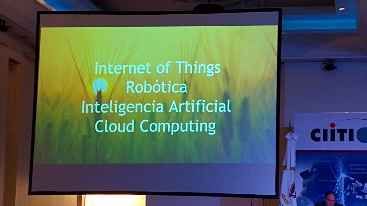 SeseIT's tweet photo. @CIIT #CIIT #robotica https://t.co/BHaUlstOlp