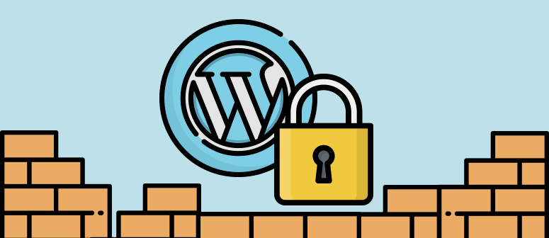 RaiolaNetworks's tweet photo. ⚠ Seguridad en #WordPress: Todo lo que necesitas saber https://t.co/vQ5CjpByBa via @alvarofontela  #seguridadweb https://t.co/onK8i6f9A9