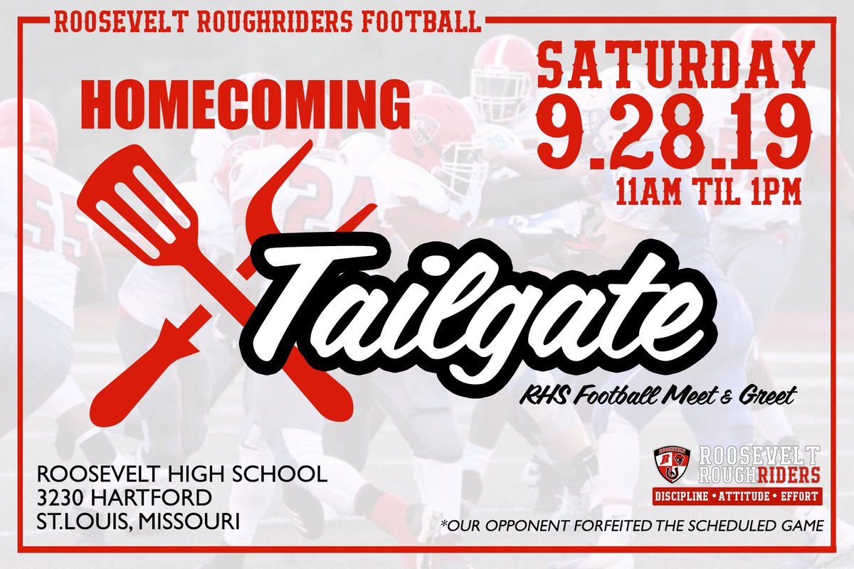 Homecoming Football Game Posters | Decorating Ideas