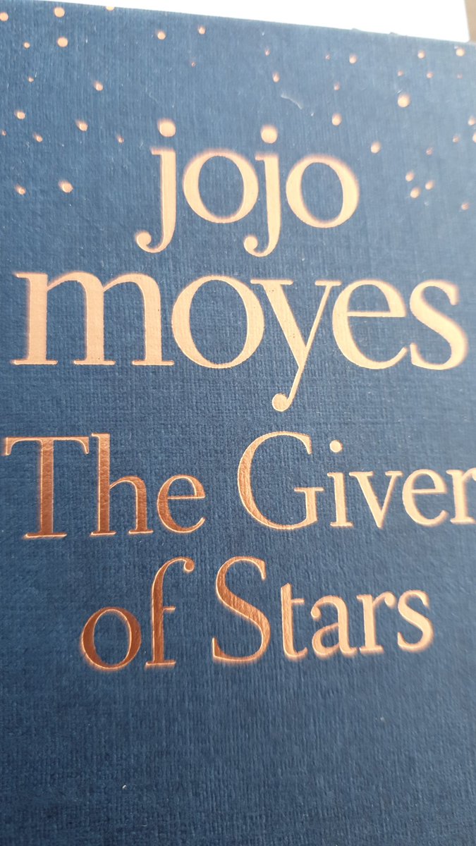 LinghamsBooks's tweet photo. Oct is round the corner which means..Christmas Books, book events, school events and so much more...1st Oct @jasonplato then @billbrysonn signing, @jojomoyes (o that book!) @exSASChrisRyan #Heathermorris AND ..#cilka's journey AND @billingham229b https://t.co/TjXmfQJ8XO