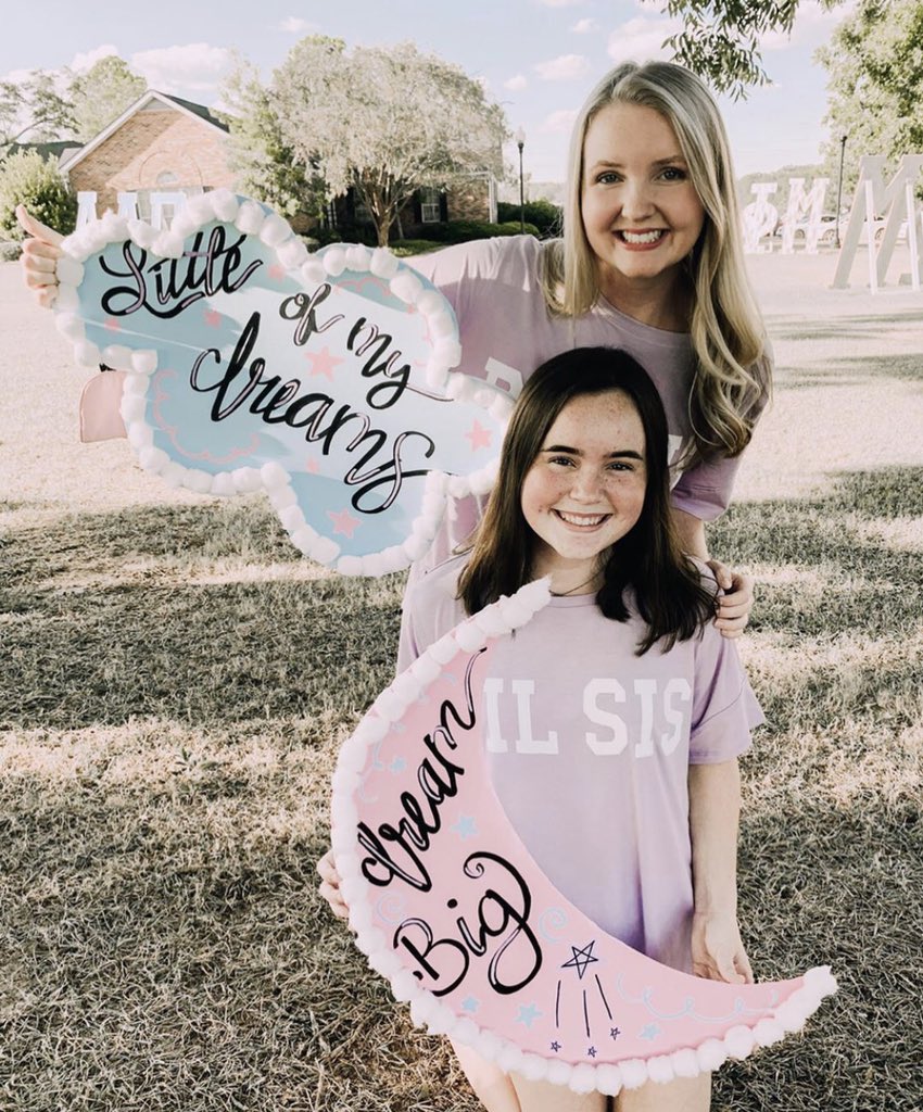 Troy Alpha Gam tweet media