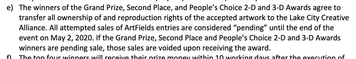Mike Ledford tweet media