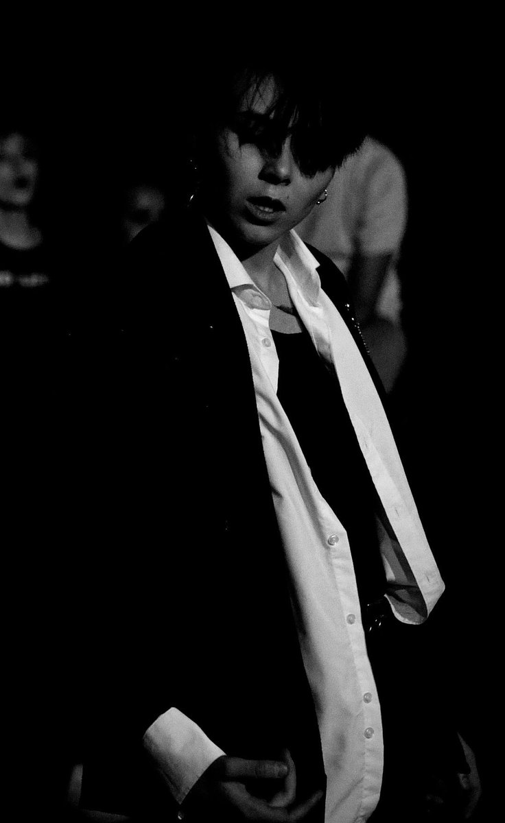 northernsol_'s tweet photo. #simplaylist
grandson - overdose โพ
Cause the bad's been slowly getting worse
And this fast lane, living it's a curse https://t.co/bb6tcwL0zS