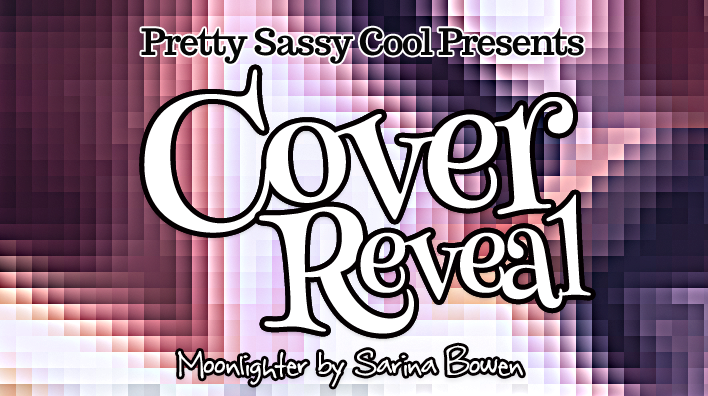 PrettySassyCool's tweet photo. Check Out Our Cover Reveal Moonlighter by Sarina Bowen (with Giveaway) - https://t.co/QpZxIWoScZ https://t.co/58B7Q1g1Bz