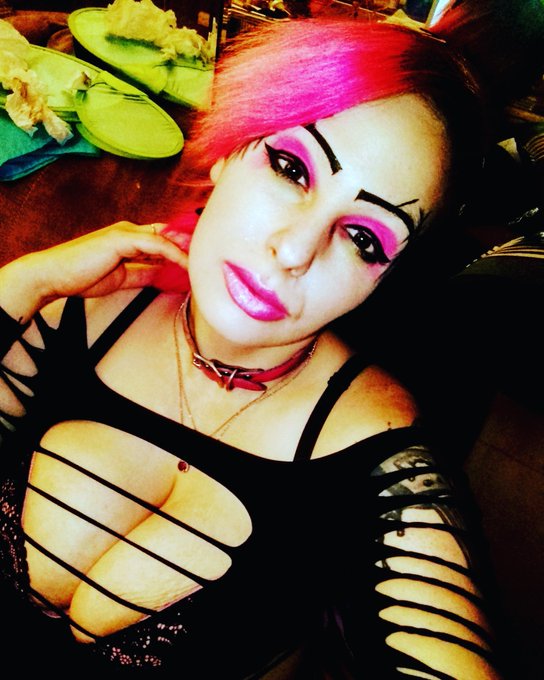 I am available to do photo shoots this afternoon, you can come to me or I can come to you depending.<a href="/tag/model"class="tags"><span>#model</span></a><a href="/tag/squirting"class="tags"><span>#squirting</span></a><a href="/tag/amateur"class="tags"><span>#amateur</span></a><a href="/tag/contentseller"class="tags"><span>#contentseller</span></a>