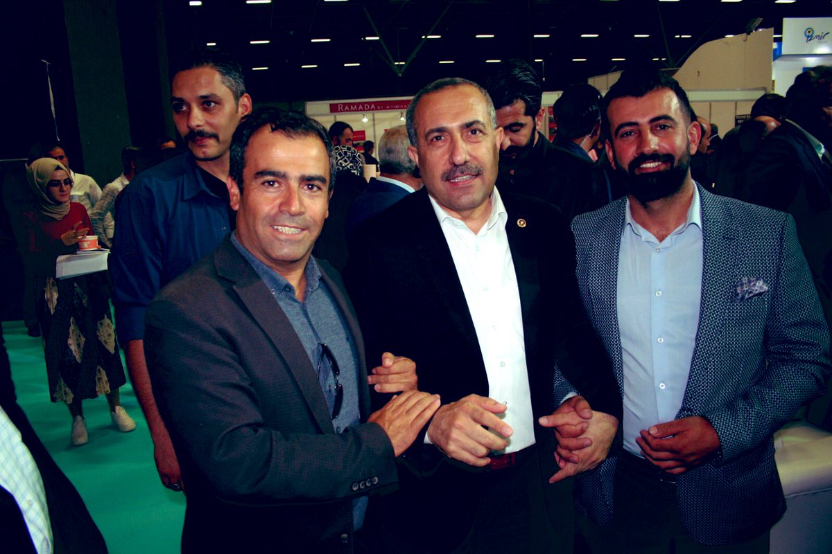 Van Gölü Koruma Kanunu çıkana kadar sizi bırakmayız, takipteyiz.
<a href="/ArvasAbdulahat/">Abdulahat Arvas</a> @s_seyyahoglu