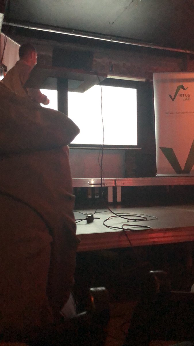 michal10436651's tweet image. #kielcejava