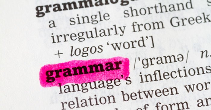 IMPROCOMM's tweet photo. Something About You And I – What has happened to good grammar?. - https://t.co/EhBGZgiO86 #grammar #businesswriting #improvingcommunications https://t.co/HwH0g2OeJV