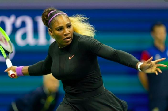 Happy 38th birthday to our queen   , the GOAT    SEE MORE:  