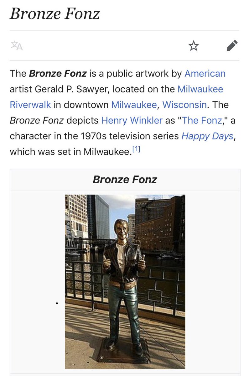 jgaynor0730's tweet photo. @ForzaCorrado @AGirlInPhilly #RemoveTheStatue https://t.co/5y2gmFzu4n