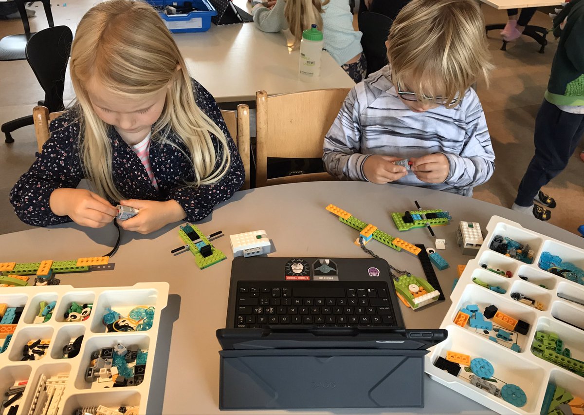 rikke vinter tweet media
