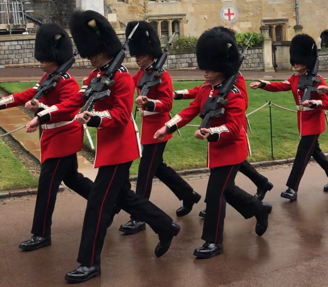 Rick Domeier (@rick_domeier) on Twitter photo 